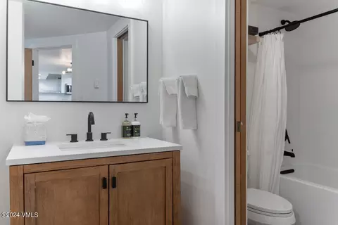 Bath - 1650 Fall Ridge Rd #401, Vail, CO 81657 photo 3 of 5