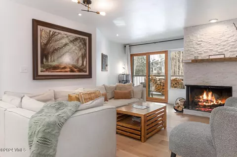 Other - 1650 Fall Ridge Rd #401, Vail, CO 81657 photo 2 of 2