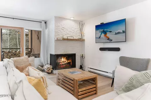 1650 Fall Ridge Rd #401, Vail, CO 81657