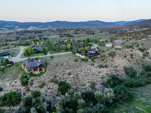 432 Harrier Cir, Eagle, CO 81631 photo 7