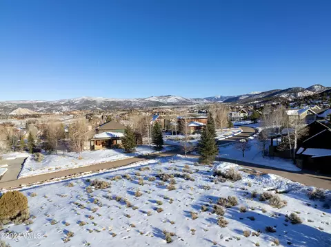 432 Harrier Cir, Eagle, CO 81631 photo 11