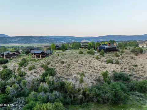 432 Harrier Cir, Eagle, CO 81631 photo 16