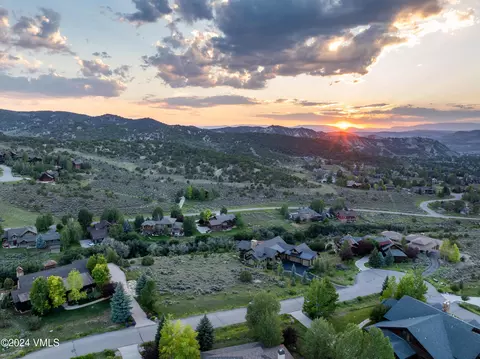 432 Harrier Cir, Eagle, CO 81631 photo 5
