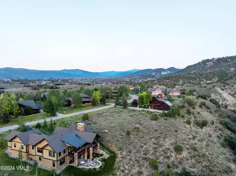 432 Harrier Cir, Eagle, CO 81631 photo 4