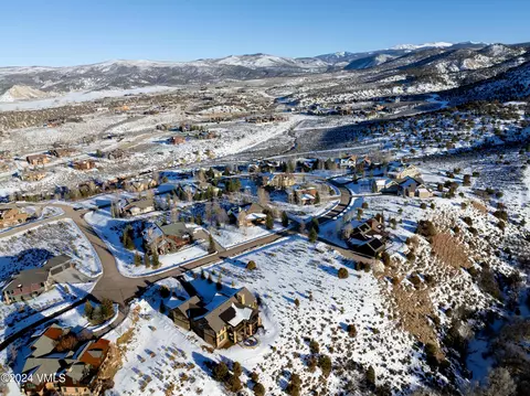 432 Harrier Cir, Eagle, CO 81631 photo 14