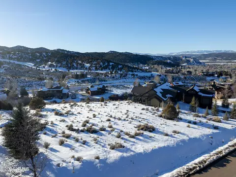 432 Harrier Cir, Eagle, CO 81631 photo 8