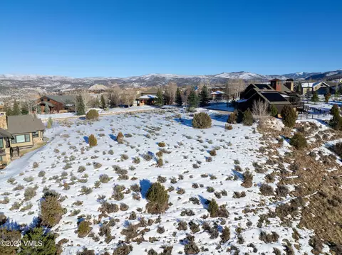 432 Harrier Cir, Eagle, CO 81631 photo 10