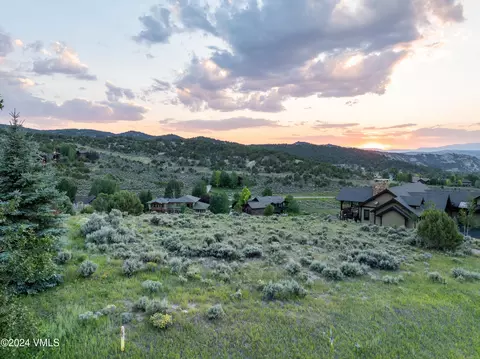 432 Harrier Cir, Eagle, CO 81631 photo 3