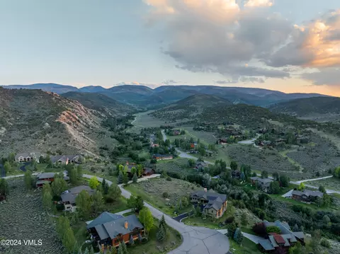 432 Harrier Cir, Eagle, CO 81631 photo 6