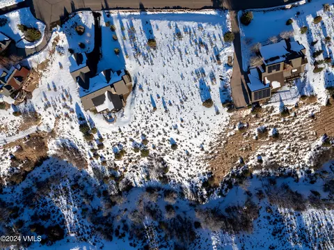 432 Harrier Cir, Eagle, CO 81631 photo 15