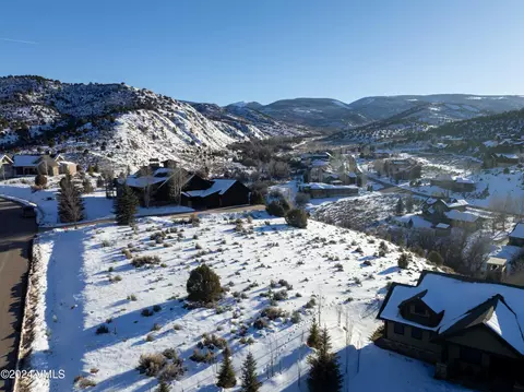 432 Harrier Cir, Eagle, CO 81631 photo 9