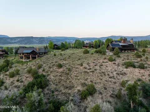432 Harrier Cir, Eagle, CO 81631
