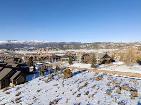 432 Harrier Cir, Eagle, CO 81631 photo 13
