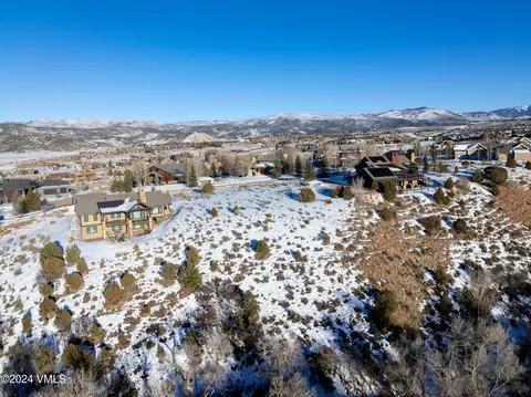 432 Harrier Cir, Eagle, CO 81631 photo 12