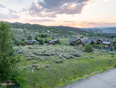 432 Harrier Cir, Eagle, CO 81631 photo 2