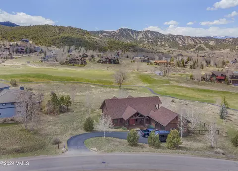211 Fourth Of July Rd, Eagle, CO 81631