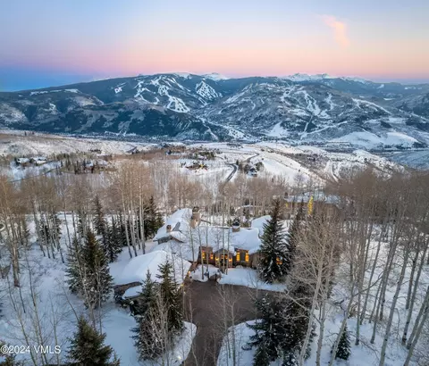 44 Jasmine, Avon, CO 81620
