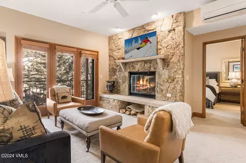 120 Offerson Rd #7310, Beaver Creek, CO 81620