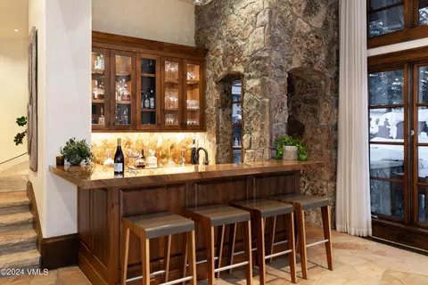 Kitchen - 18 Rose Crown, Avon, CO 81620 photo 1 of 4