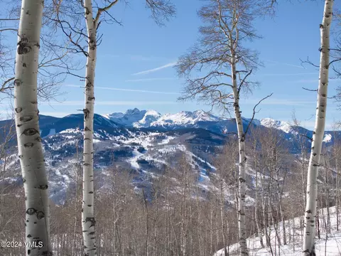 View/Area - 18 Rose Crown, Avon, CO 81620 photo 4 of 4