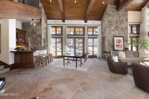 Dining - 18 Rose Crown, Avon, CO 81620 photo 4 of 4