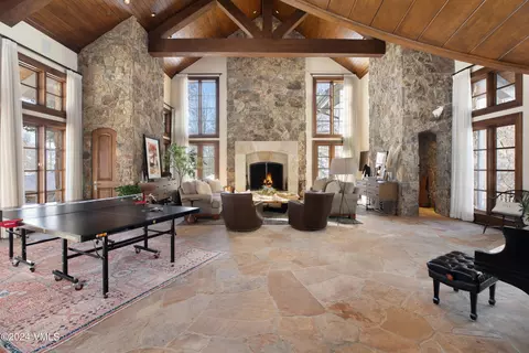 Living - 18 Rose Crown, Avon, CO 81620 photo 12 of 12