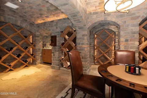 Dining - 18 Rose Crown, Avon, CO 81620 photo 3 of 4