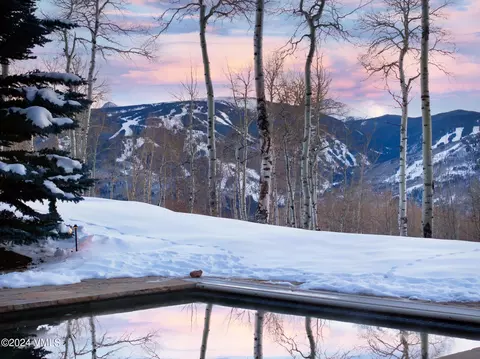 Other - 18 Rose Crown, Avon, CO 81620 photo 6 of 6