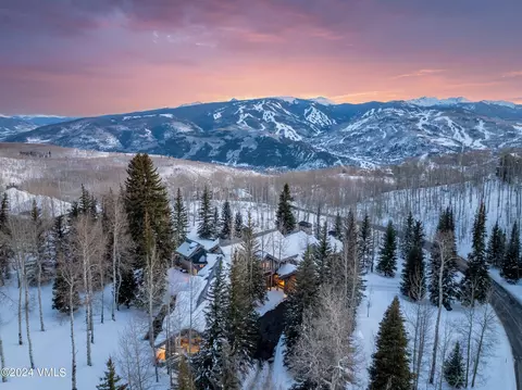 View/Area - 18 Rose Crown, Avon, CO 81620 photo 1 of 4