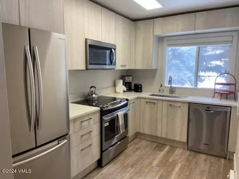 811 W Beaver Creek Blvd #D23, Avon, CO 81620