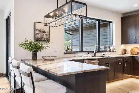 100 Goldfinch Ln #2C, Avon, CO 81620