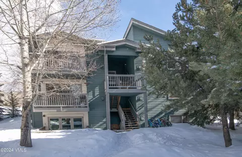 215 W Beaver Creek Blvd # B16, Avon, CO 81620