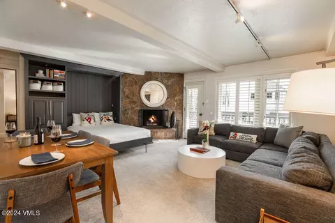 174 Gore Creek Dr #259, Vail, CO 81657