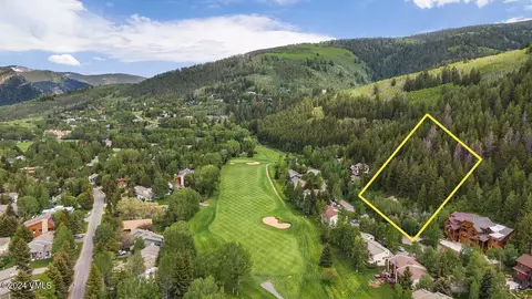 239 Elk Ln, Eagle-vail, CO 81620