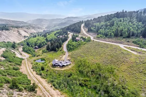 534 Graham Rd, Edwards, CO 81632 photo 5