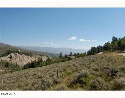 534 Graham Rd, Edwards, CO 81632 photo 4