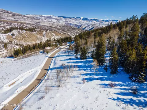534 Graham Rd, Edwards, CO 81632 photo 3