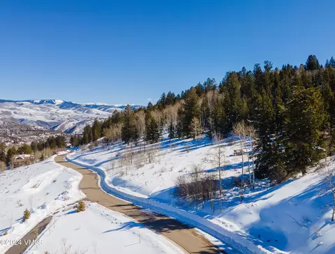 534 Graham Rd, Edwards, CO 81632 photo 2