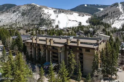 Other - 292 E Meadow Dr #664, Vail, CO 81657 photo 6 of 6