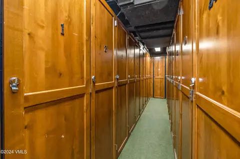 Other - 292 E Meadow Dr #664, Vail, CO 81657 photo 3 of 6