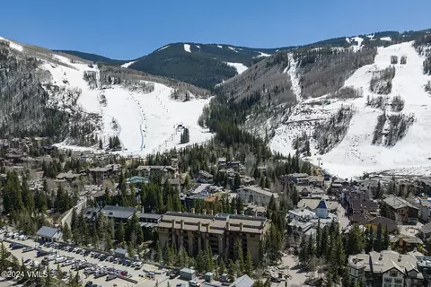 Other - 292 E Meadow Dr #664, Vail, CO 81657 photo 5 of 6