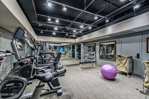 Other - 292 E Meadow Dr #664, Vail, CO 81657 photo 4 of 6