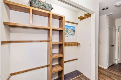 Other - 292 E Meadow Dr #664, Vail, CO 81657 photo 2 of 6