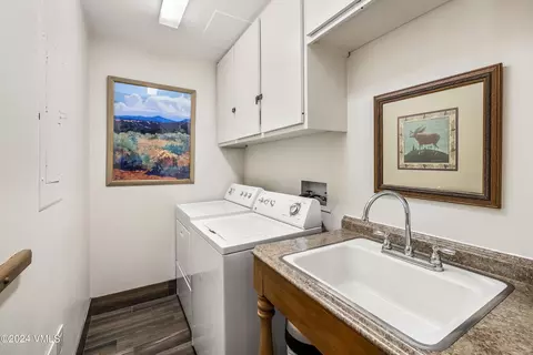 Other - 292 E Meadow Dr #664, Vail, CO 81657 photo 1 of 6