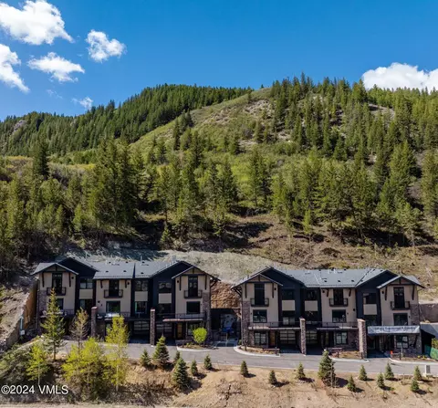 38462 Hwy 6 #TOWNHOME | 1, Avon, CO 81620