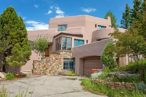 31 Appaloosa, Edwards, CO 81632