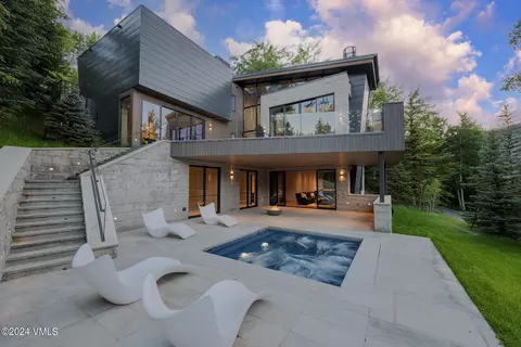 Other - 307 Rockledge Rd, Vail, CO 81657 photo 1 of 5