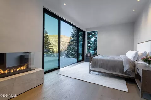 Other - 307 Rockledge Rd, Vail, CO 81657 photo 2 of 5