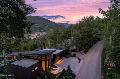 Other - 307 Rockledge Rd, Vail, CO 81657 photo 4 of 5