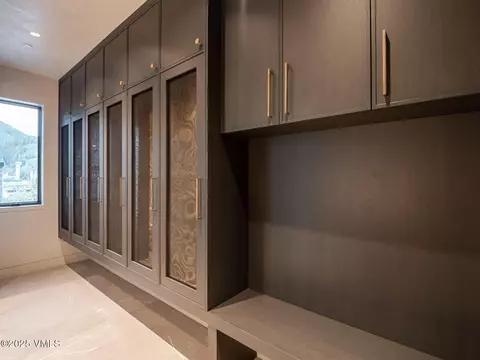 Other - 307 Rockledge Rd, Vail, CO 81657 photo 5 of 5